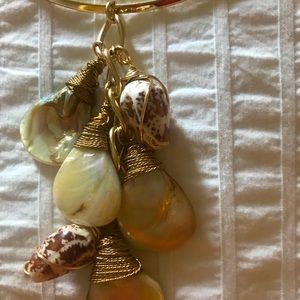 New necklace